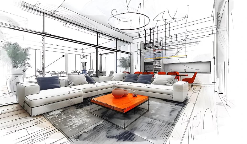 Design solutions project